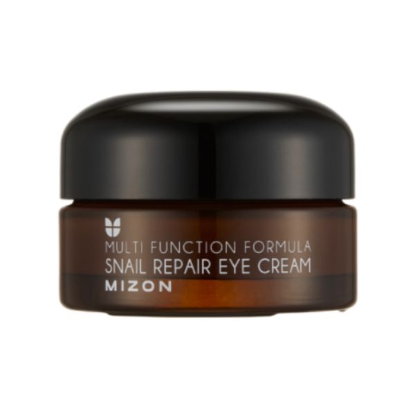 Snail Repair Eye Cream