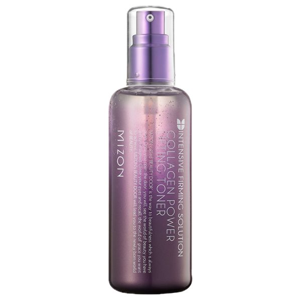 Collagen Power Lifting Toner