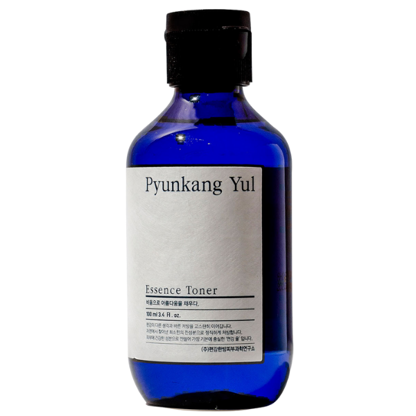 Essence Toner