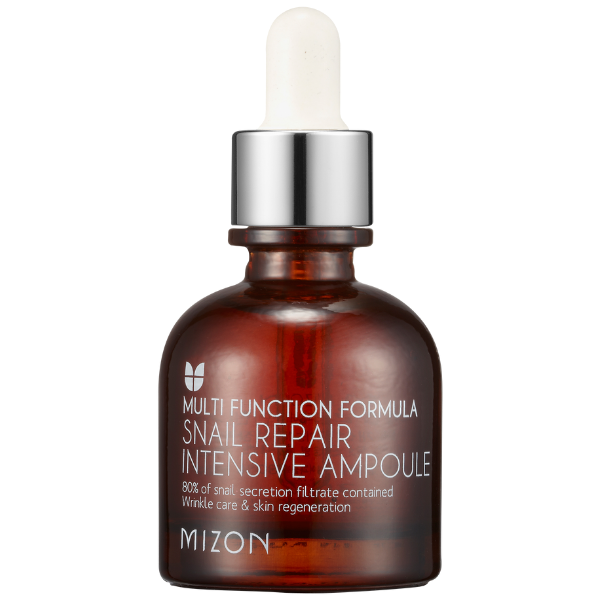 Snail Repair Intensive Ampoule
