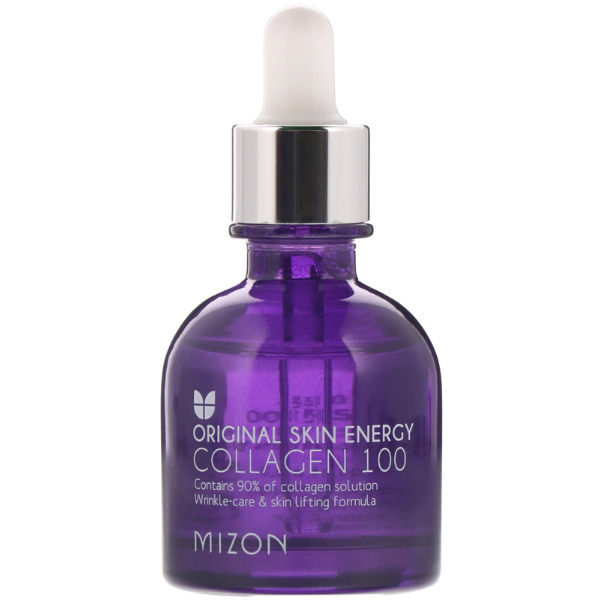 Collagen 100 Ampoule