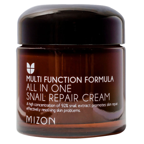 All In One Snail Repair Cream