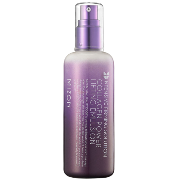 Collagen Lifting Emulsion
