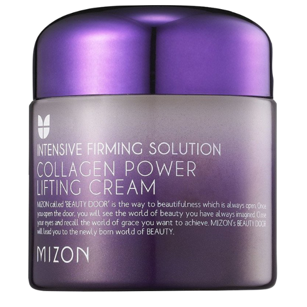 Collagen Power Lifting Cream