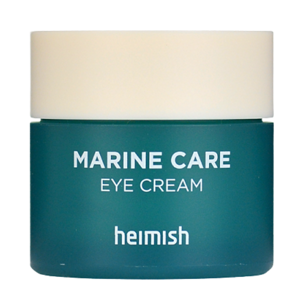 Heimish Marine Eye Cream