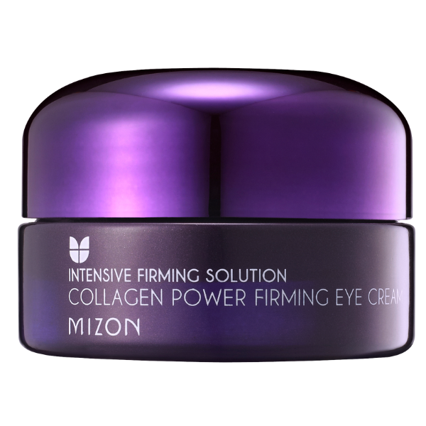 Mizon Collagen Power Firming Eye Cream