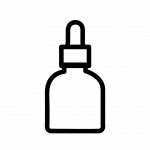 paso 6