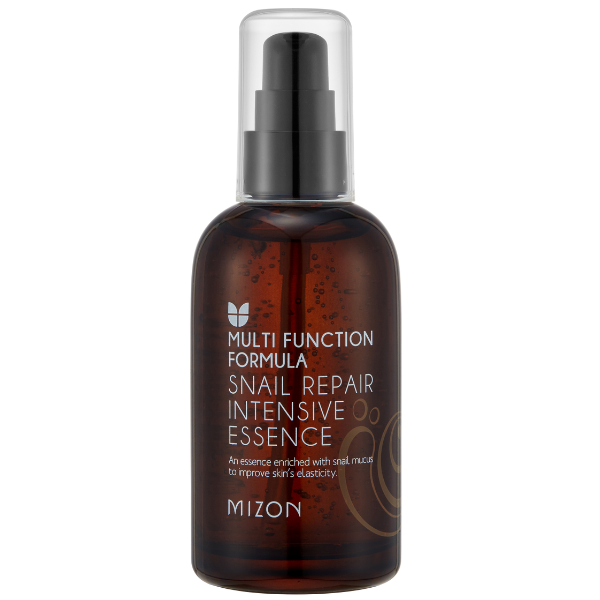 Snail Intensive Repair Essence