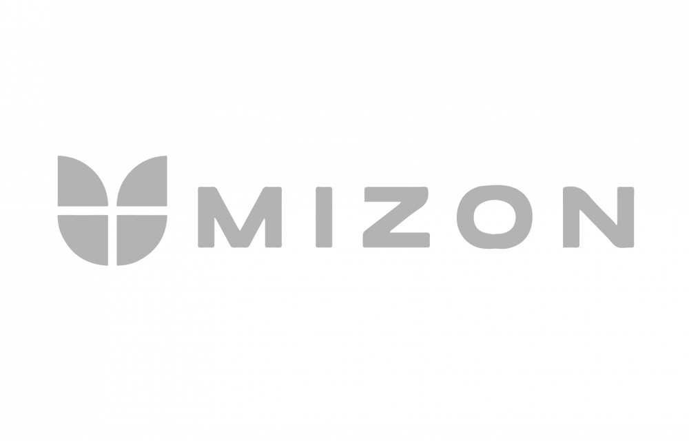 Brand Logos-01
