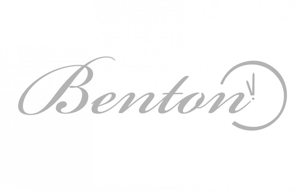 Brand Logos-02