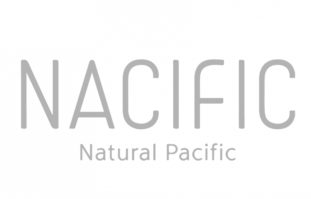 Brand Logos-03