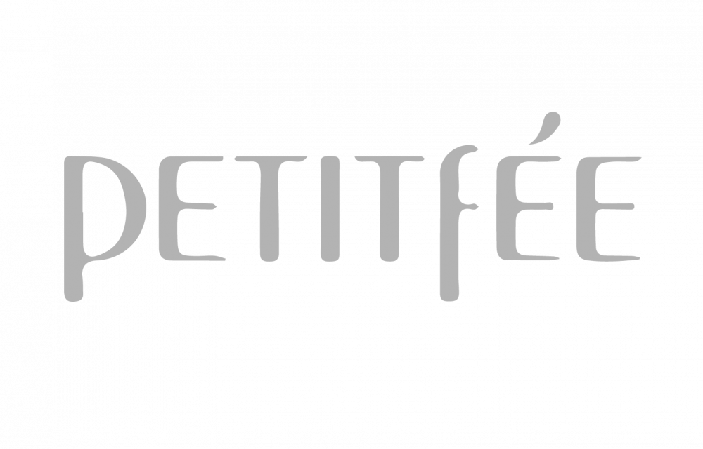 Brand Logos-04