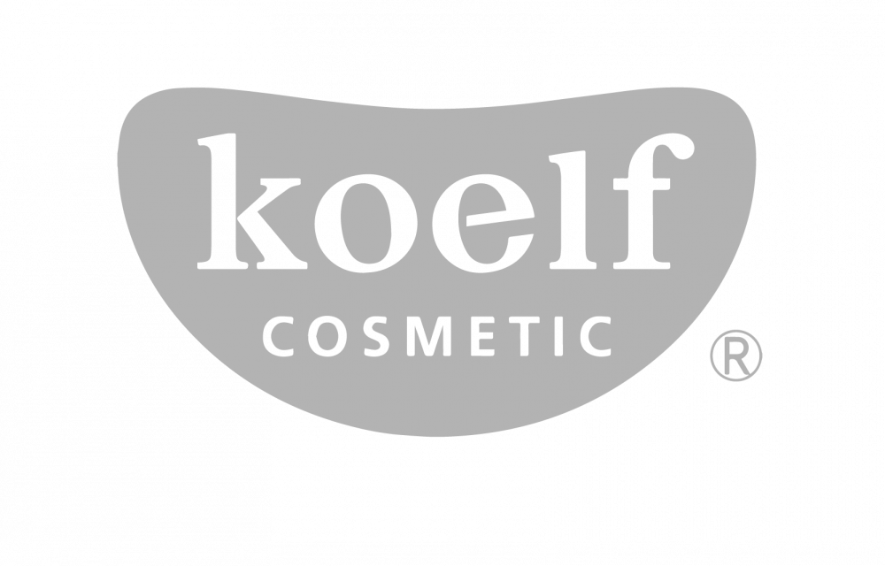 Brand Logos-06