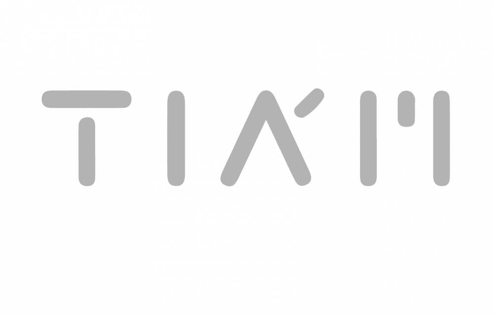 Brand Logos-07