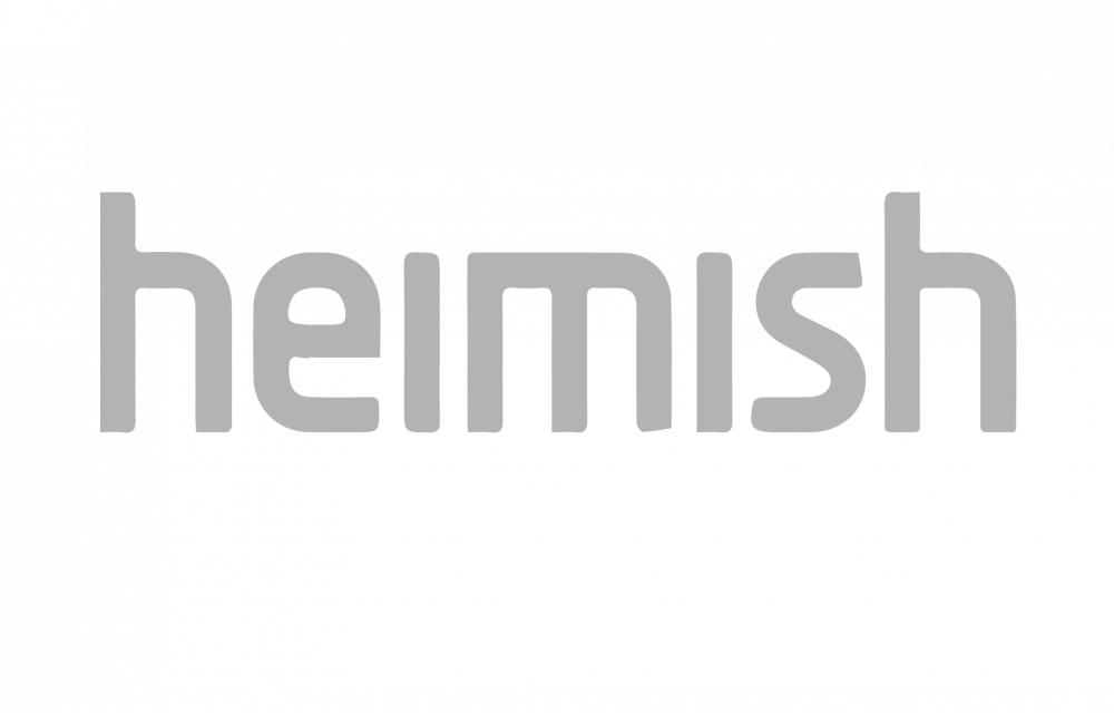 Brand Logos-08