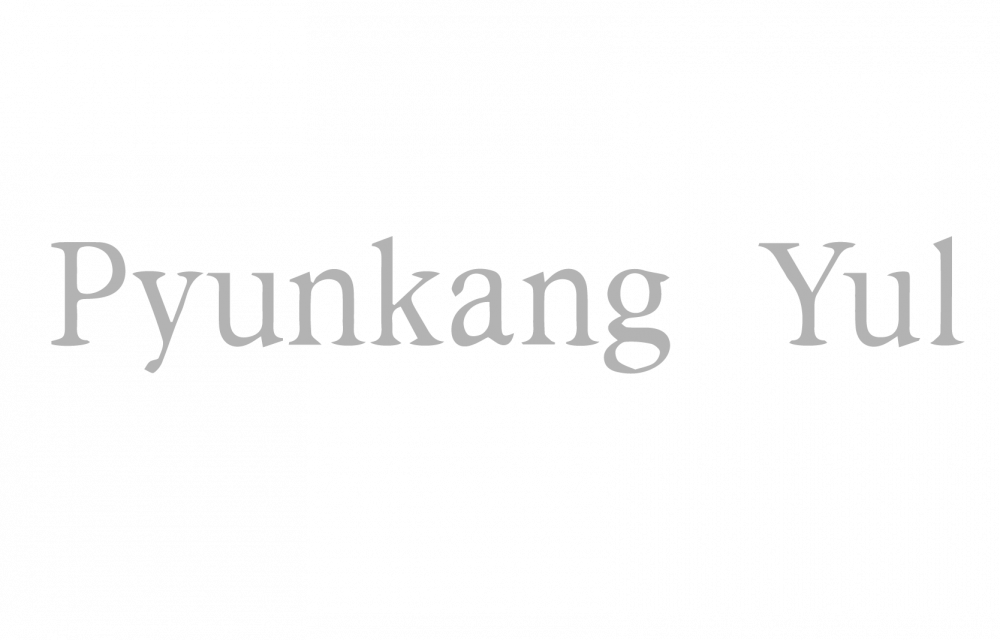 Brand Logos-10