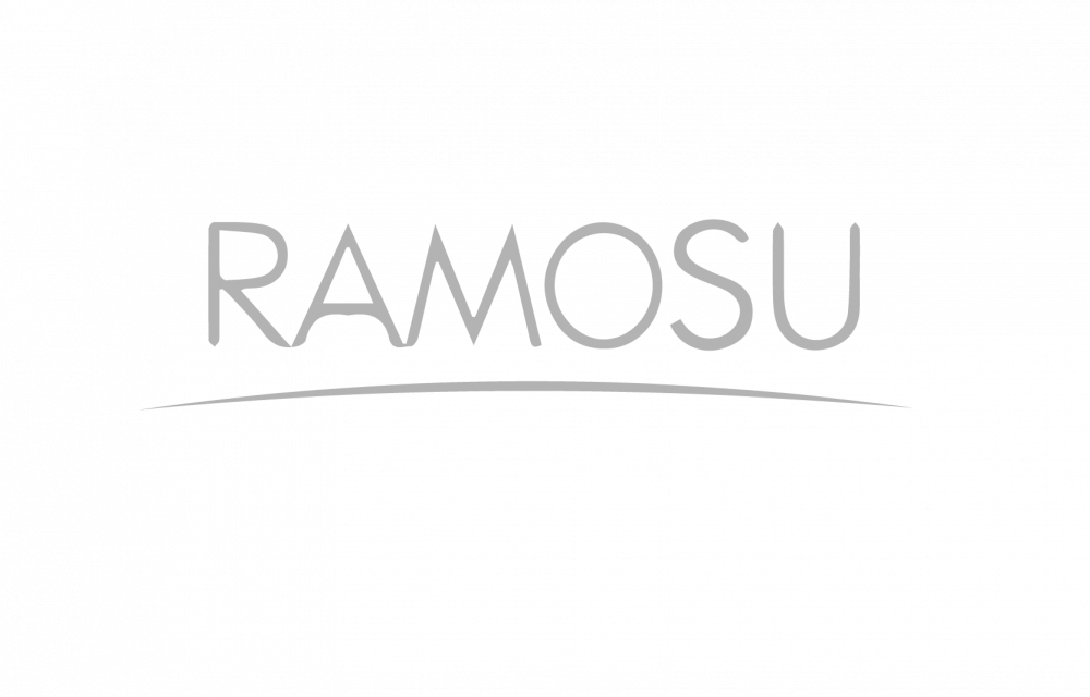 Brand Logos-12