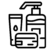 Curación de productos