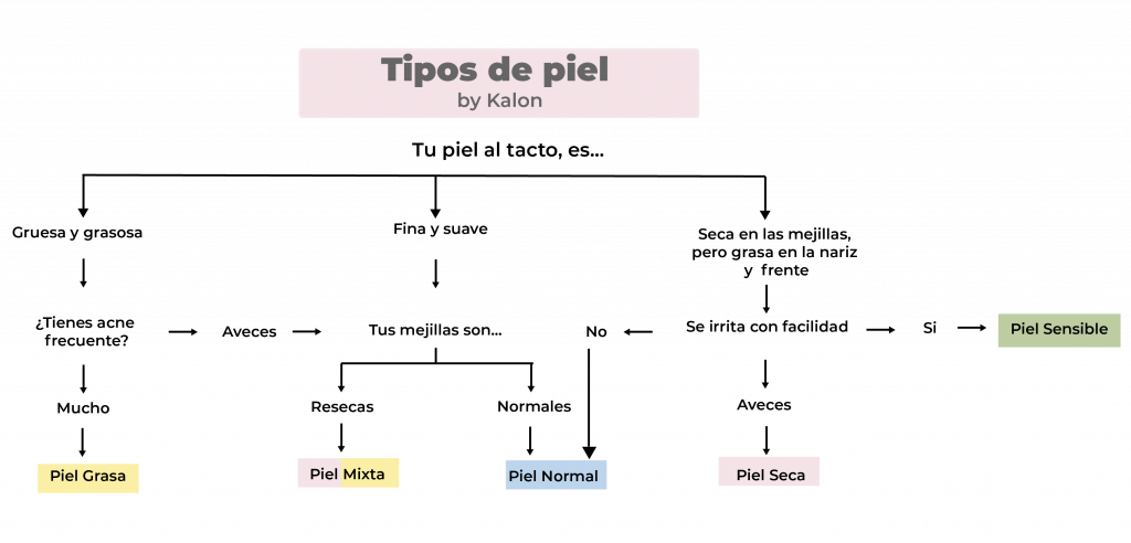 Test Tipos de Piel_Mesa de trabajo 1 copy 2