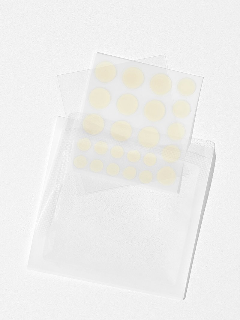 Pimple Patches - Imagen 2