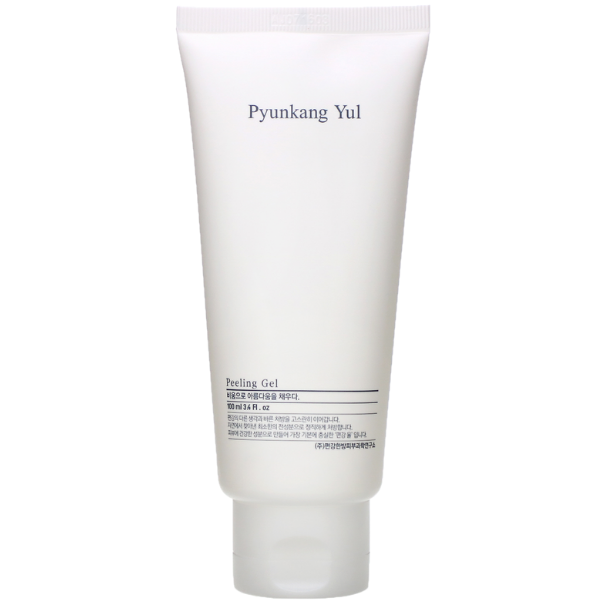 Pyunkang Yul Peeling Gel