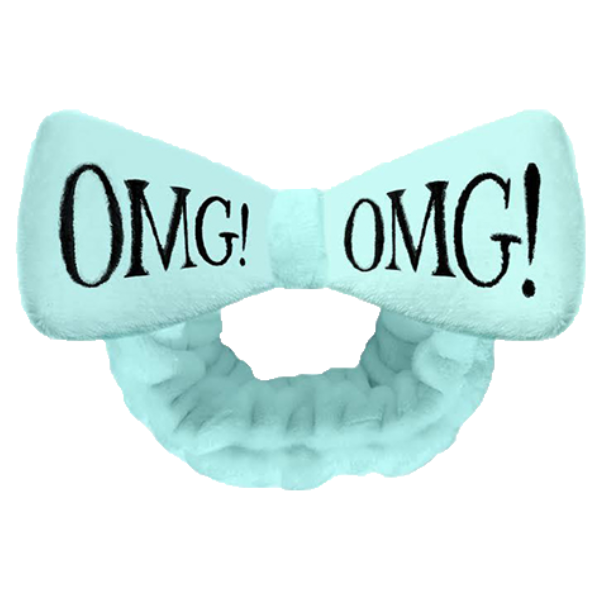 OMG Head Band Celente