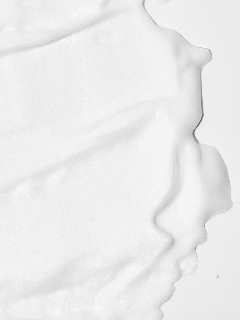 Pyunkang Yul Low pH Pore Deep Cleansing Foam - Imagen 3
