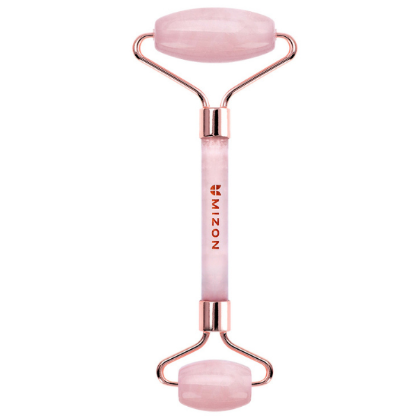 Facial Roller