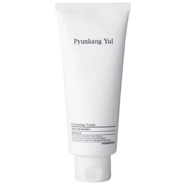 Pyunkang Yul Cleansing Foam
