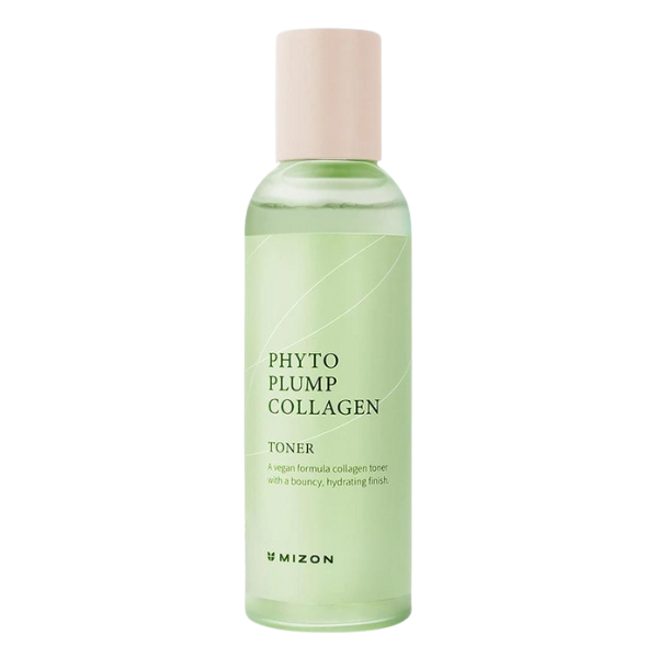 Mizon Tónico Phyto Plump de Colágeno
