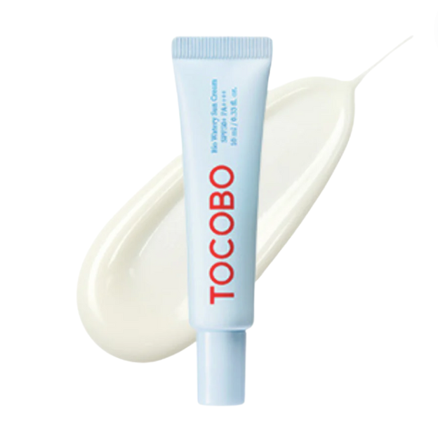 Tocobo Bio Watery Sun Cream 10ml