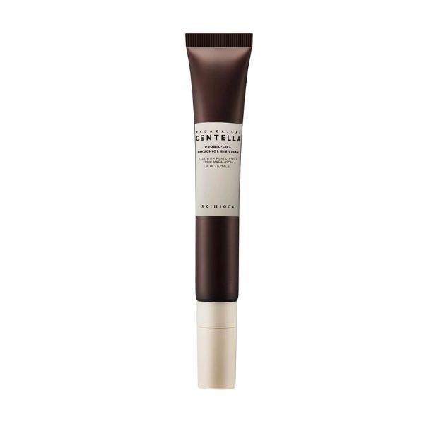 Skin1004 Madagascar Centella Probio-Cica Bakuchiol Eye Cream