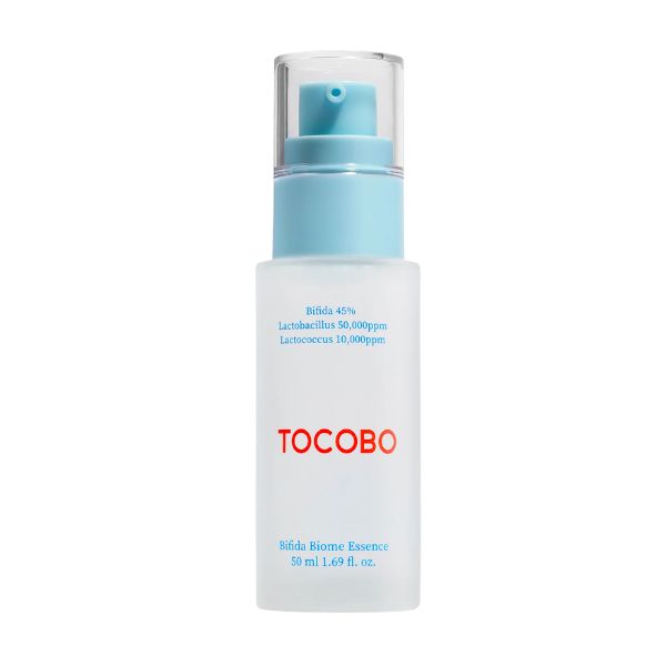Tocobo Bifida Biome Essence