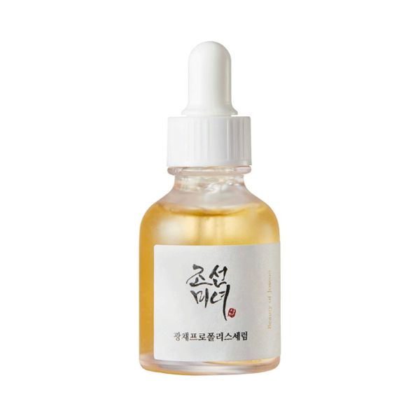 Beauty of Joseon Glow Serum : Propolis+Niacinamide