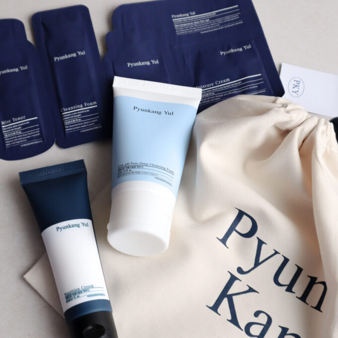 KIT PYUNKANG YUL