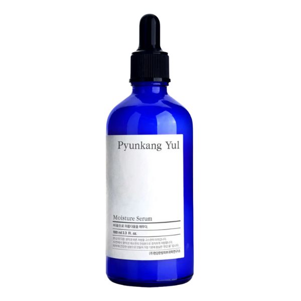 Pyunkang Yul Moisture Serum 100ml
