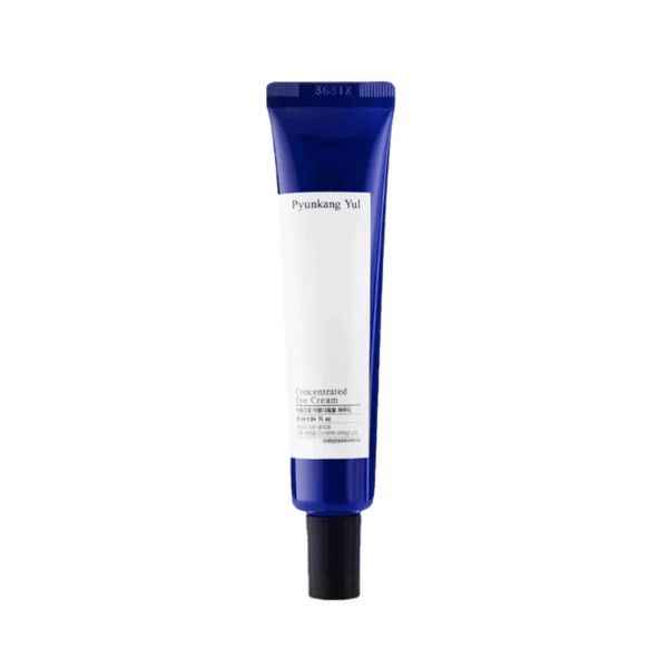 Pyunkang Yul Concentrated Eye Cream 25ml