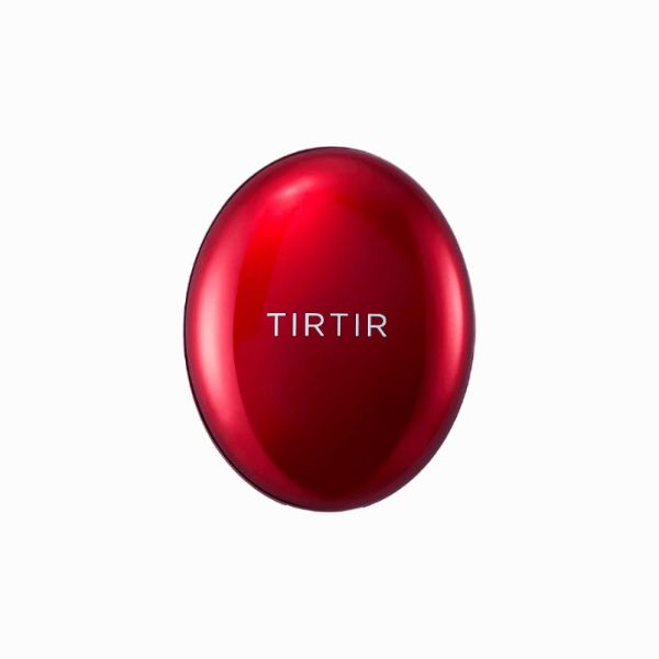 Mask Fit Red Mini Cushion TIRTIR