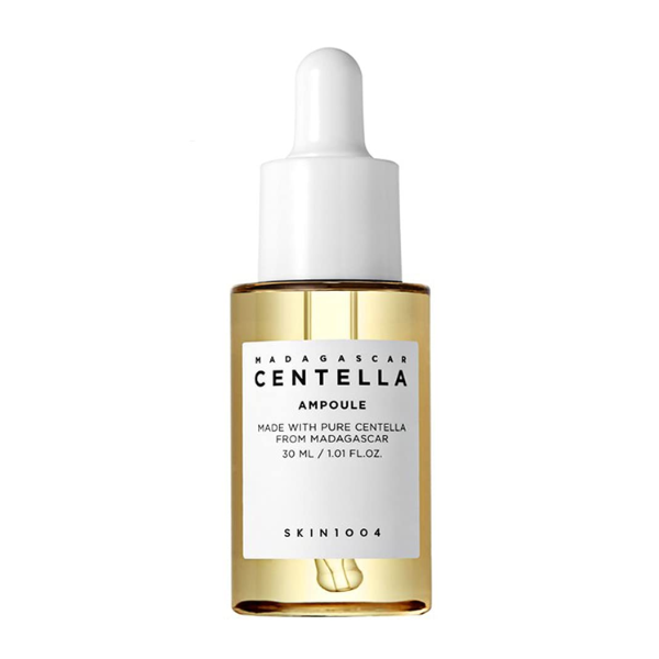 Skin1004 Madagascar Centella Ampoule 30ML
