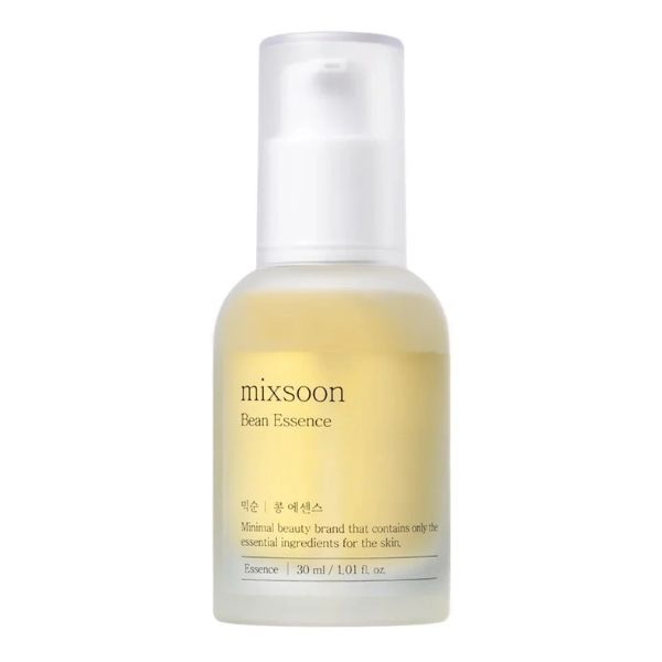 Mixsoon Bean Essence