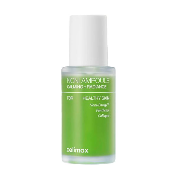 Celimax Noni Energy Ampoule