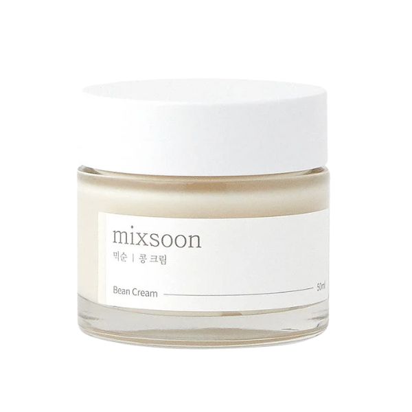 Mixsoon Bean Cream