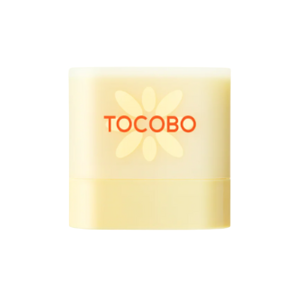 Tocobo Vita Waterproof Sun Stick MINI