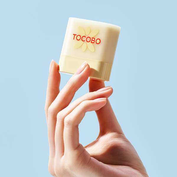 Tocobo Vita Waterproof Sun Stick MINI - Imagen 3