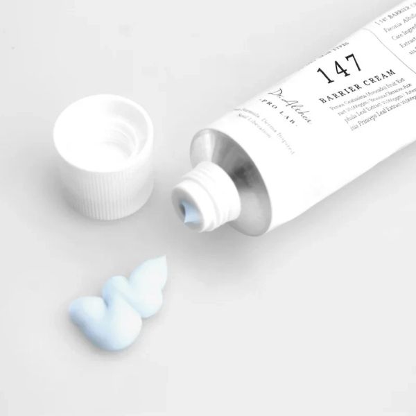 Dr. Althea 147 Barrier Cream 50ml - Imagen 3