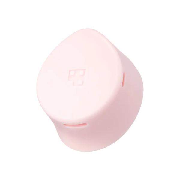 Medicube - AGE-R Booster Pro Head Case Pink