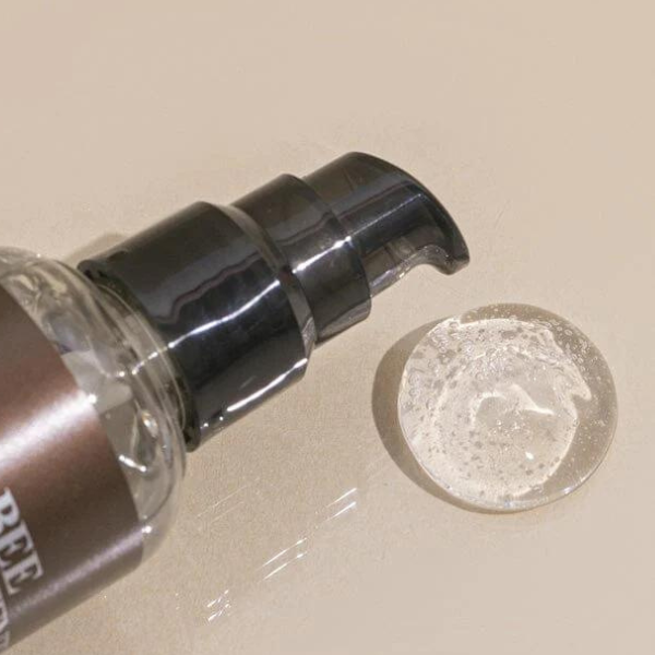 Snail Bee High Content Essence - Imagen 3