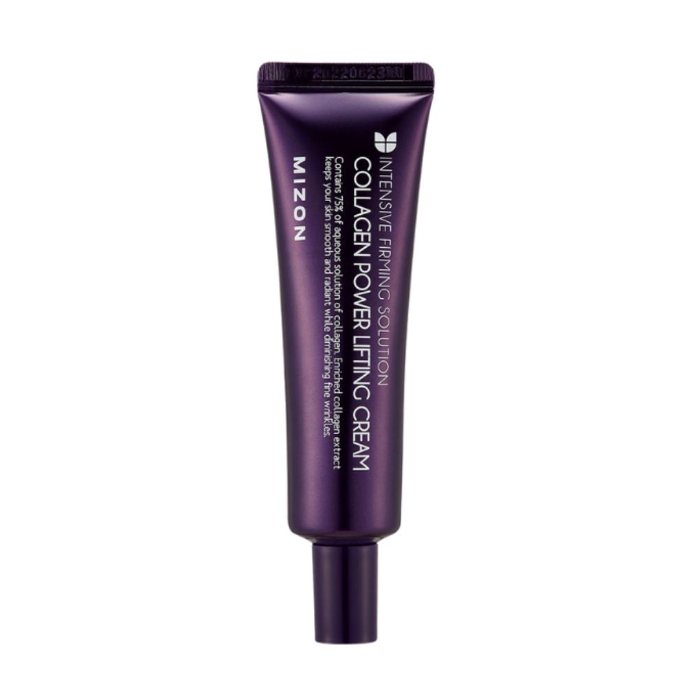 COLLAGEN TUBE