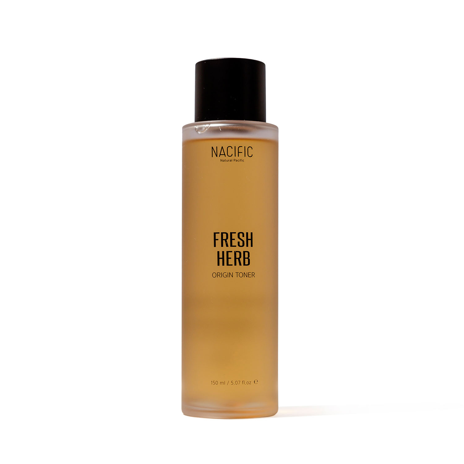 Fresh Herb Origin Toner