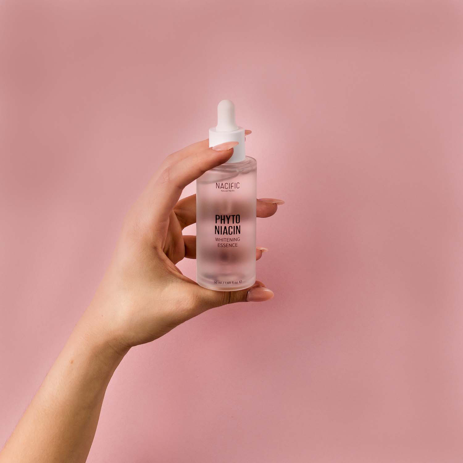 Phyto Niacin Whitening Essence - Imagen 2
